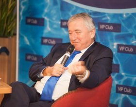 Ing. Zdeněk Pelc, CSc. GZ Media, a.s. (19)